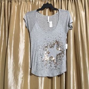 Love Love Dream Sleep Shirt ✨🌙